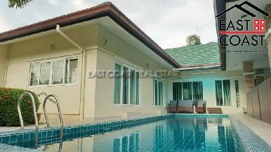 SP5 Village 1