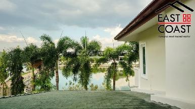 SP5 Village 26