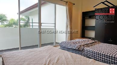 SP5 Village 24