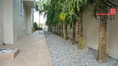 SP5 Village 39