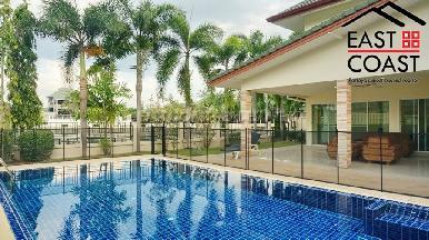 SP5 Village 45