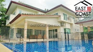 SP5 Village 1