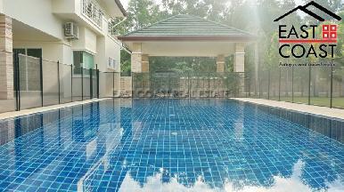 SP5 Village 46