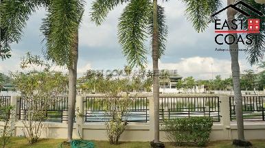SP5 Village 42
