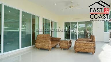 SP5 Village 38