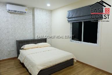 SP5 Village 24