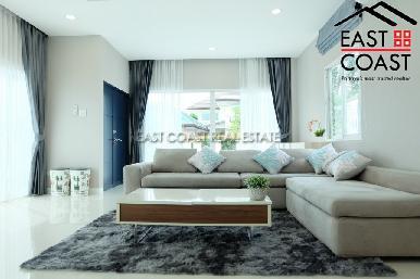 SP5 Village 7