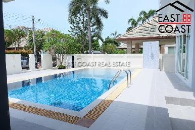 SP5 Village 2
