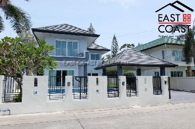 SP5 Village 1
