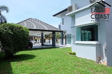 SP5 Village 3