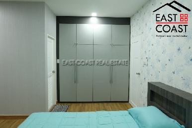 SP5 Village 28