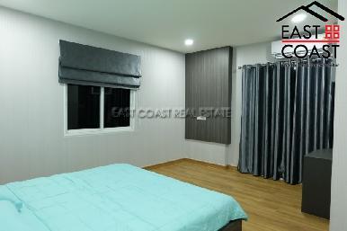 SP5 Village 29