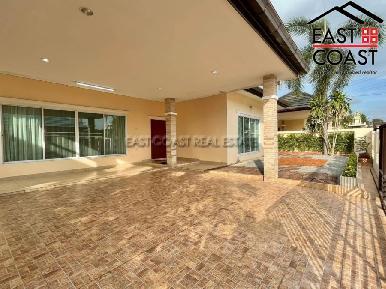 SP5 Village 3