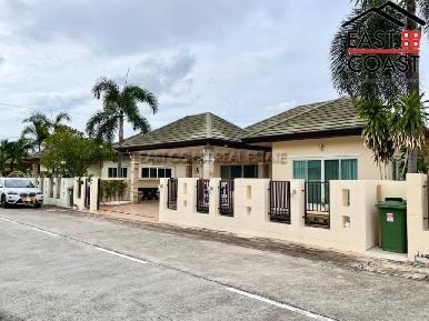SP5 Village 1