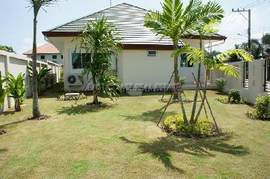 SP5 Village 4