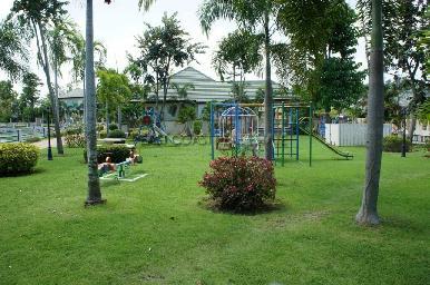SP5 Village 3