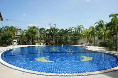 SP5 Village 2