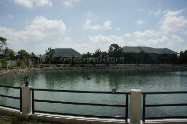 SP5 Village 6