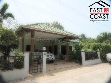 SP3 Village 2
