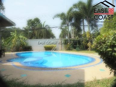 SP3 Village 5