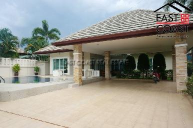 SP5 Village 1