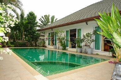 SP5 Village 21