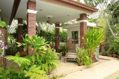 SP5 Village 20