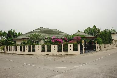SP5 Village 27