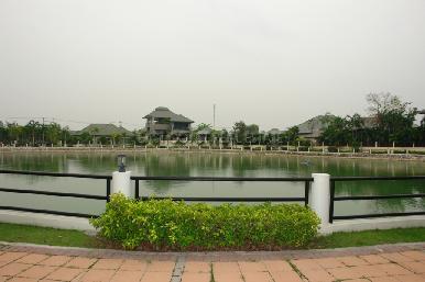 SP5 Village 26
