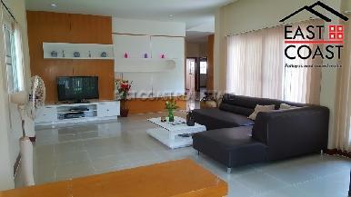 SP5 Village 7