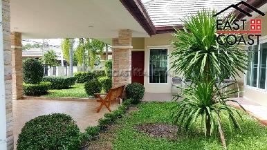 SP5 Village 3