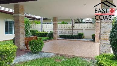 SP5 Village 4
