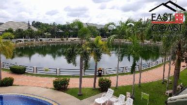 SP5 Village 22