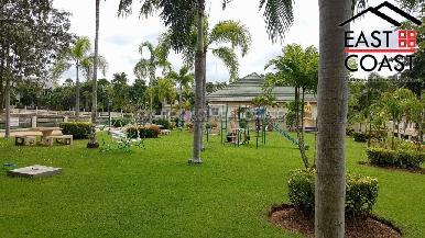 SP5 Village 25