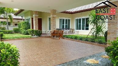 SP5 Village 2