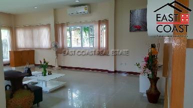 SP5 Village 8