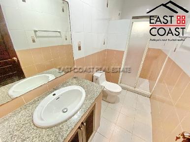 SP Privacy 18