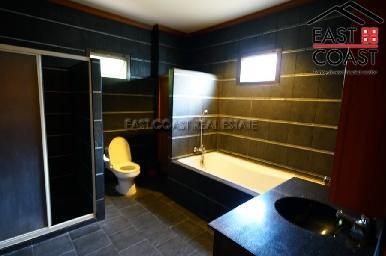 SP Privacy 15