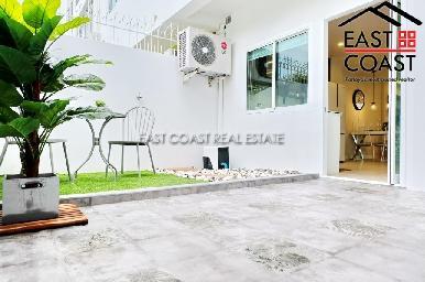 SP Townhome 16
