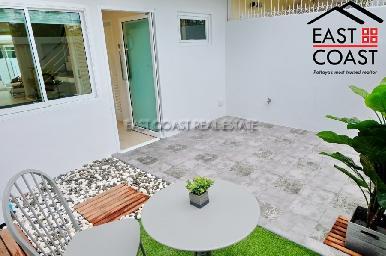 SP Townhome 15