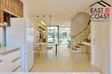 SP Townhome 17
