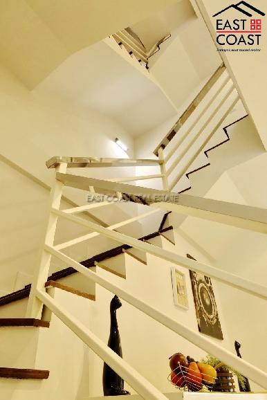 SP Townhome 24