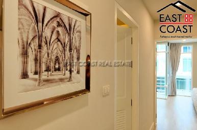 SP Townhome 31