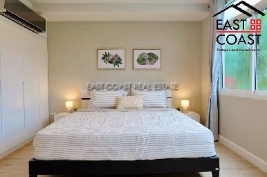 SP Townhome 25