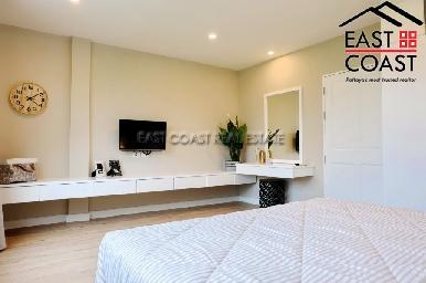 SP Townhome 26