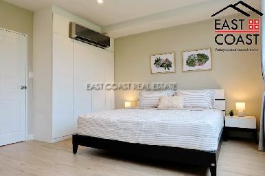 SP Townhome 27