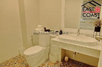 SP Townhome 28