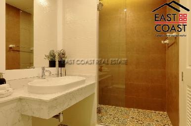 SP Townhome 29