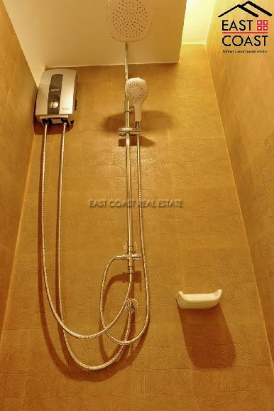 SP Townhome 30