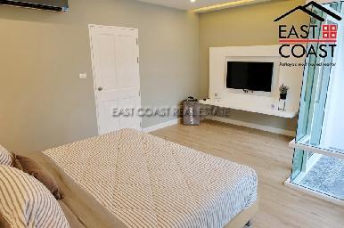 SP Townhome 34